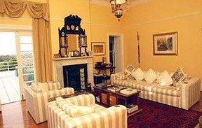 Braeside Guest House
