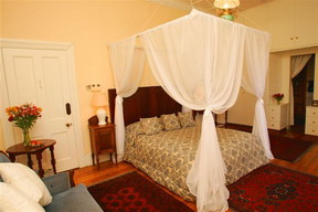 Braeside Guest House