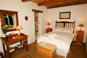 Braeside Guest House