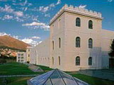 Breakwater Lodge, Victoria and Alfred Waterfront, Cape Town
