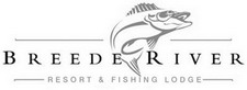 The Breede River Resort and Fishing Lodge