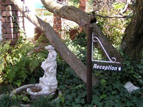 Brevisbrook B&B, Pietermaritzburg