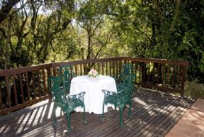Brevisbrook B&B, Pietermaritzburg