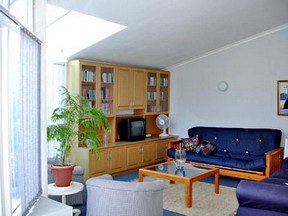 Brightwater Lodge, Hout Bay