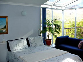Brightwater Lodge, Hout Bay