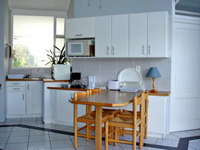 Brightwater Lodge, Hout Bay