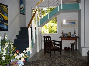 Brightwater Lodge, Hout Bay