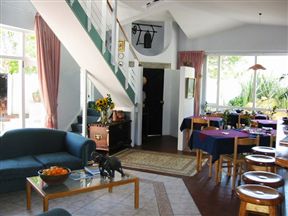 Brightwater Lodge, Hout Bay