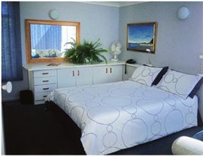 Brightwater Lodge, Hout Bay
