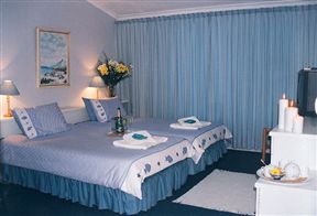 Brightwater Lodge, Hout Bay