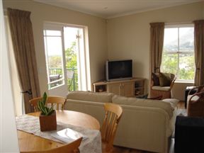 Brynbrook House, Noordhoek