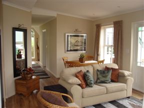 Brynbrook House, Noordhoek