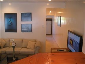 Camps Bay Nest