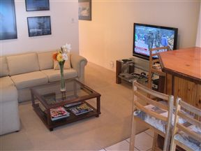 Camps Bay Nest