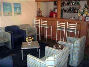 Cape Agulhas Guest House