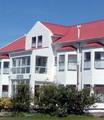 Cape Agulhas Guest House