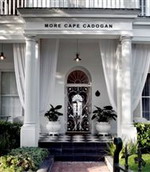 Cape Cadogan Boutique Hotel