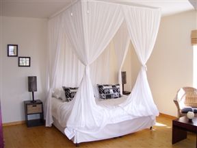 Cape Paradise Lodge