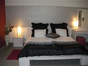 Cape Valley Manor Guesthouse, Paarl