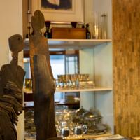 Afri-Chic Guesthouse