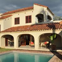 aha Casa do Sol Hotel & Resort