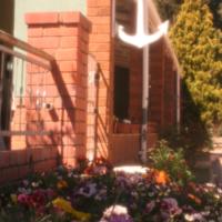 Anker Guesthouse
