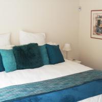 Apartment 7 On Oakleigh Pietermaritzburg