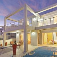 Bayview 37
