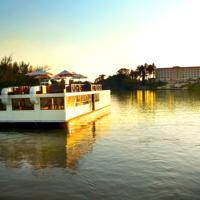 BON Hotel Riviera On Vaal