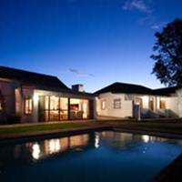 Bredasdorp Country Manor