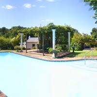 Brevisbrook B&B Pietermaritzburg