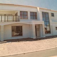 Casa de Amici, Langebaan
