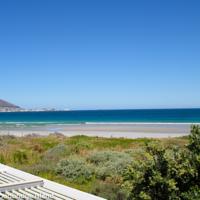 Cybelle Beach House