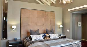 De Hoek Country Hotel