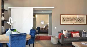 De Hoek Country Hotel