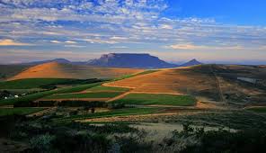Durbanville