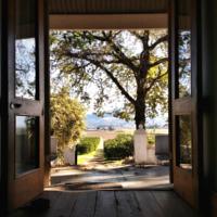 Hartebeeskraal Self-catering Cottage