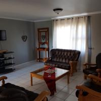 Heide Accommodation