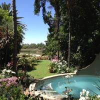 Le Must Residence Upington
