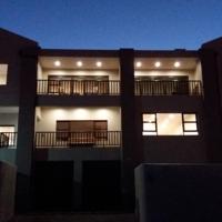 Leplek Guest House, Saldanha
