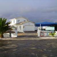 Makarios Bed and Breakfast