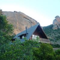 Mount Everest Guest Farm