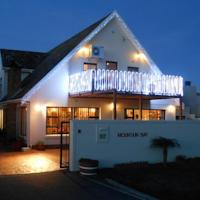 Mountain Bay Self Catering Apartments