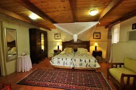 Ndedema Guest House