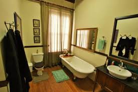 Ndedema Guest House