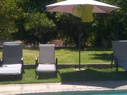 Ndedema Guest House