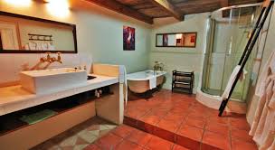 Ndedema Guest House