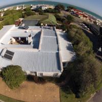 Puza Moya Guest House