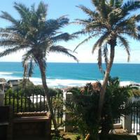 Ramsgate Guest House