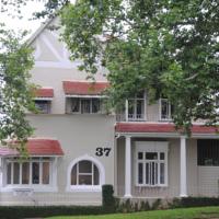 Smithgrove B&B Pietermaritzburg